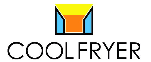 クールフライヤー株式会社