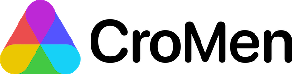 株式会社CroMen