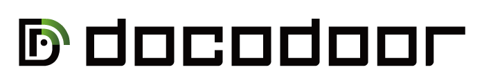 ドコドア株式会社