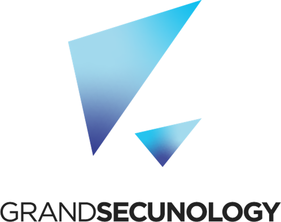 グランセキュノロジー株式会社