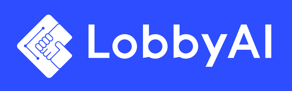 LobbyAI株式会社
