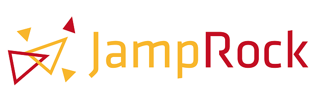 株式会社JampRock