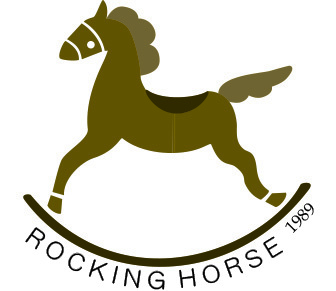 有限会社ロッキングホース