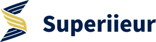 株式会社Superiieur