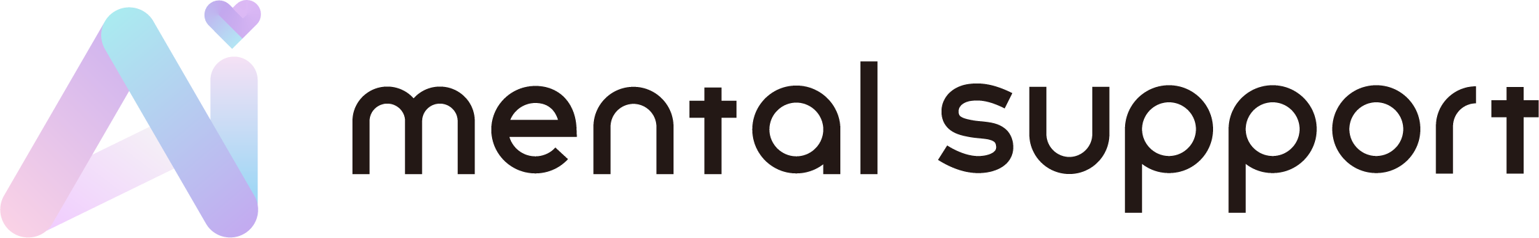 株式会社AIメンタルサポート