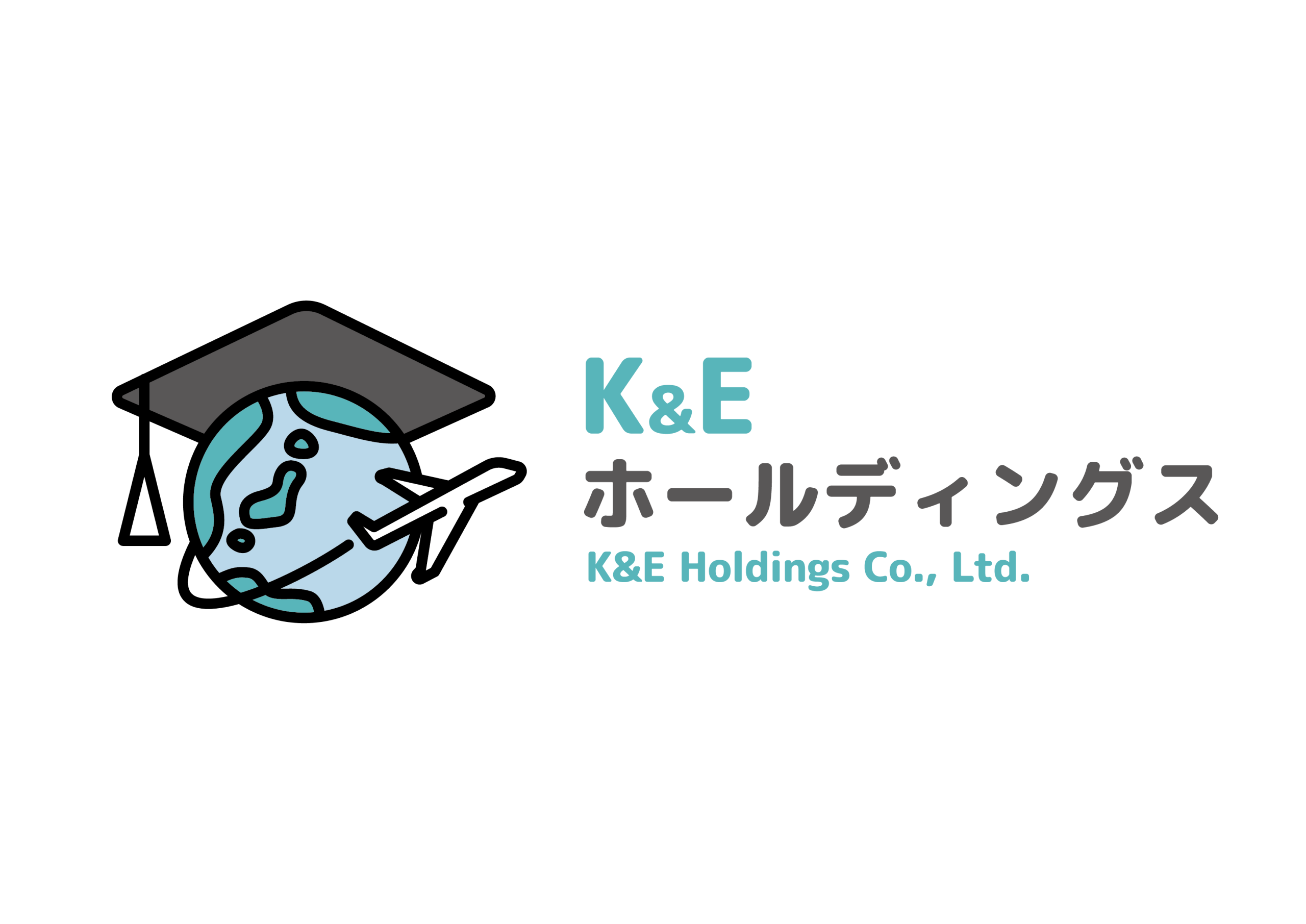 株式会社K&Eホールディングス