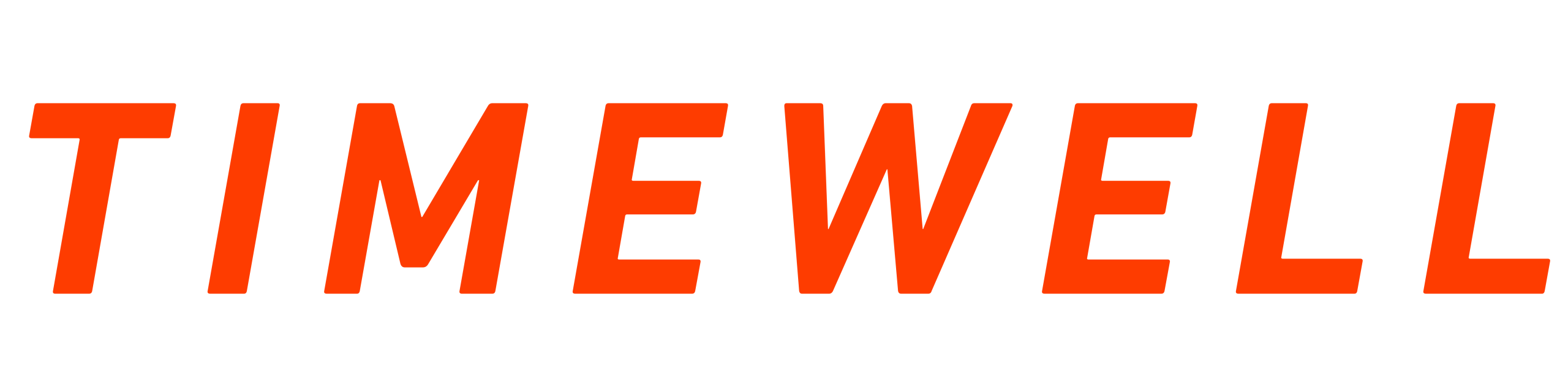 株式会社TIMEWELL