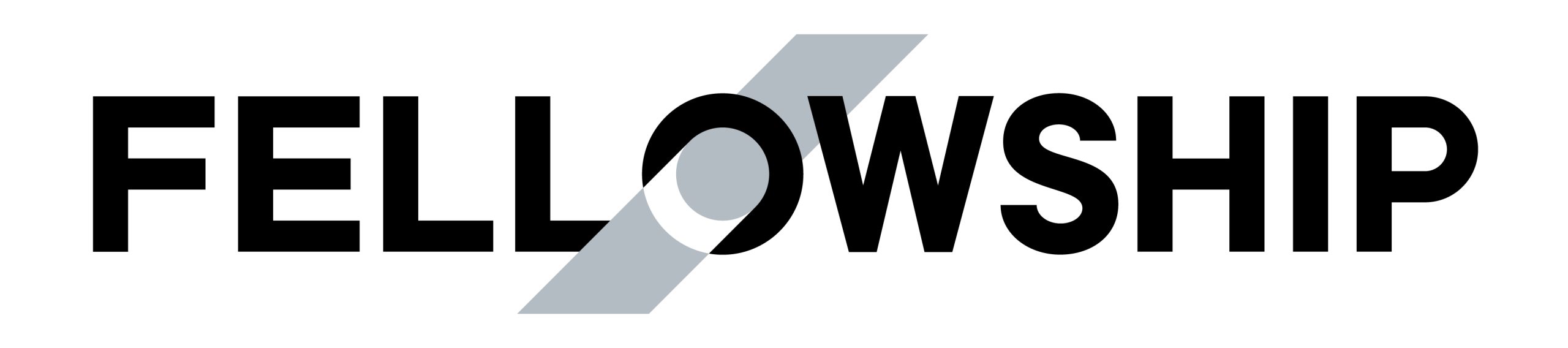 株式会社フェローシップ