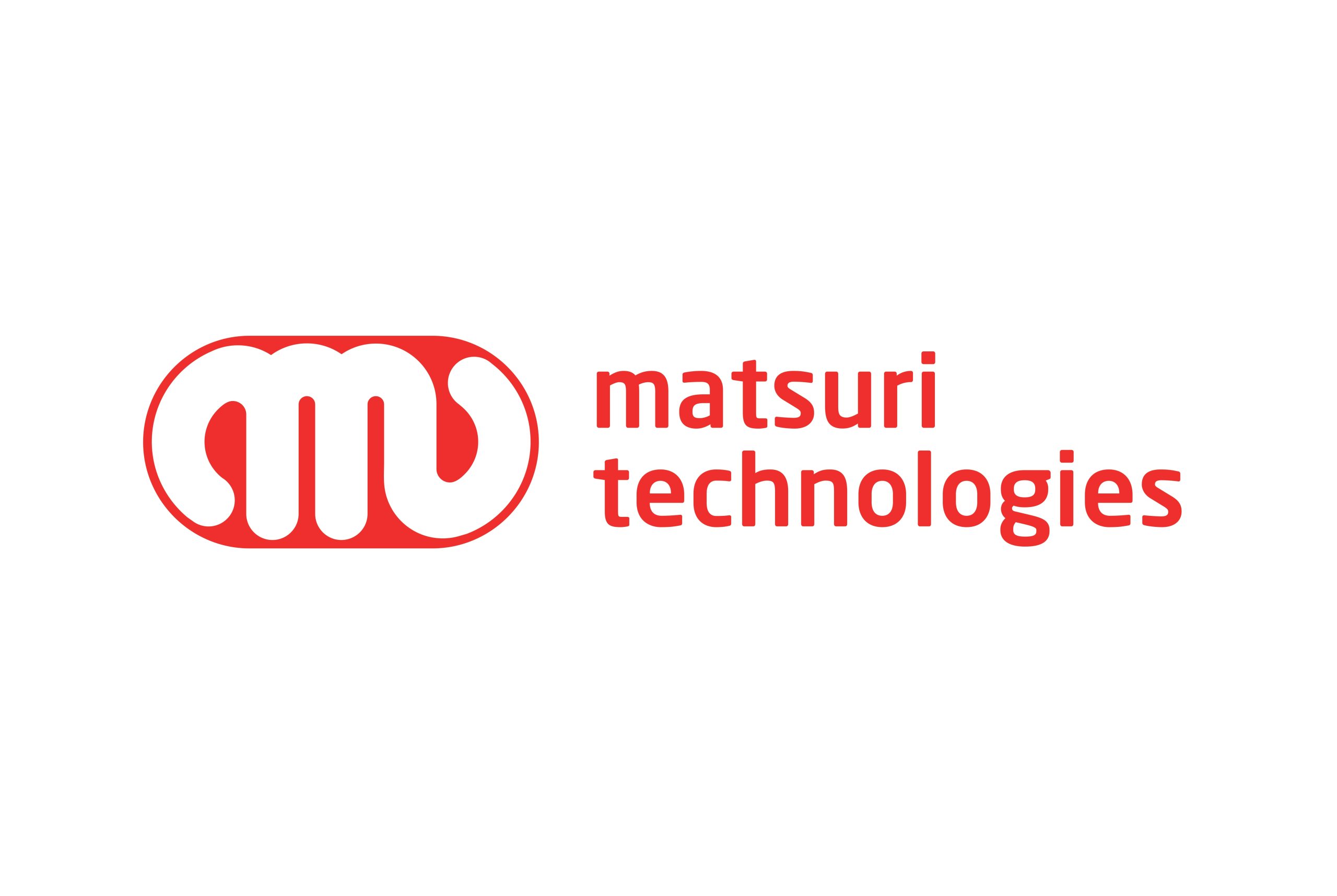 matsuri technologies株式会社