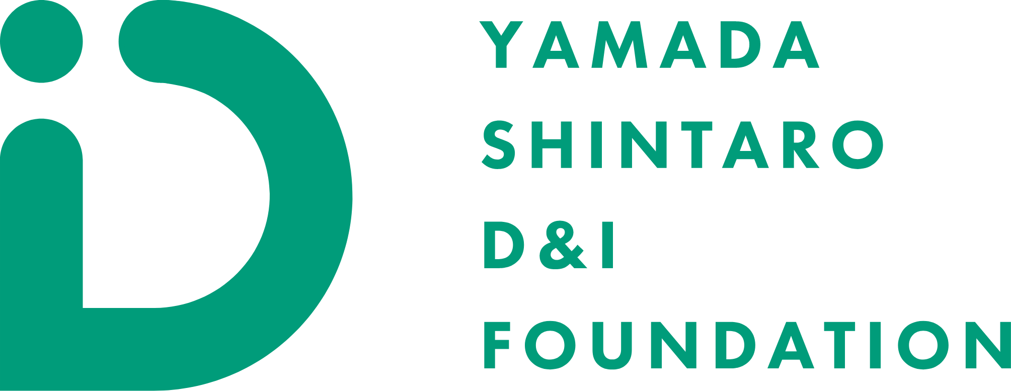 公益財団法人山田進太郎D&I財団